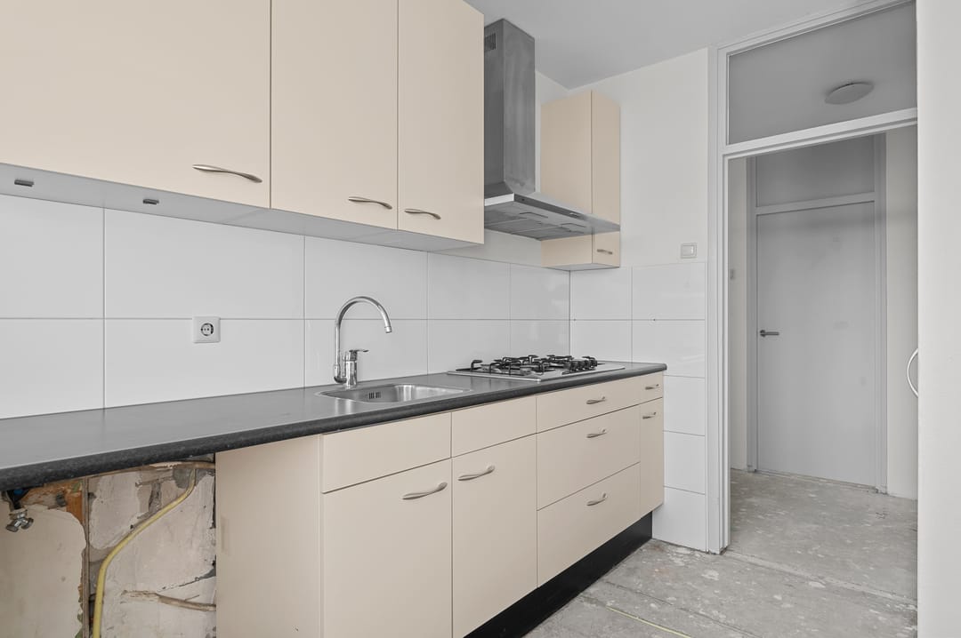 Foto 13 van Lingestraat 72