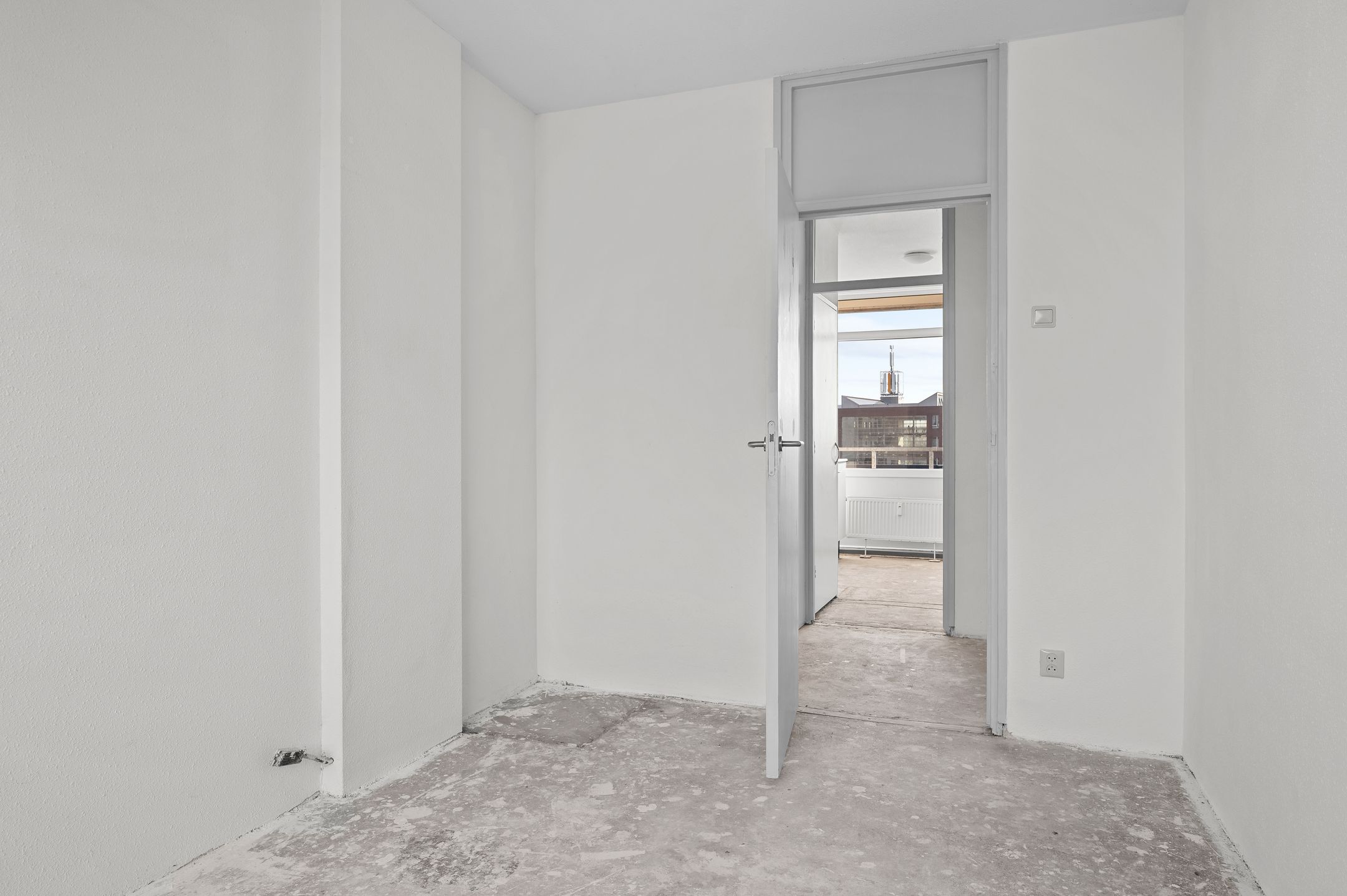 Foto 15 van Lingestraat 72