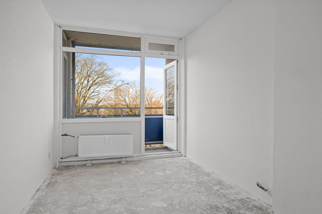 Foto 16 van Lingestraat 72