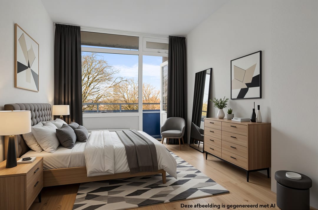 Foto 17 van Lingestraat 72