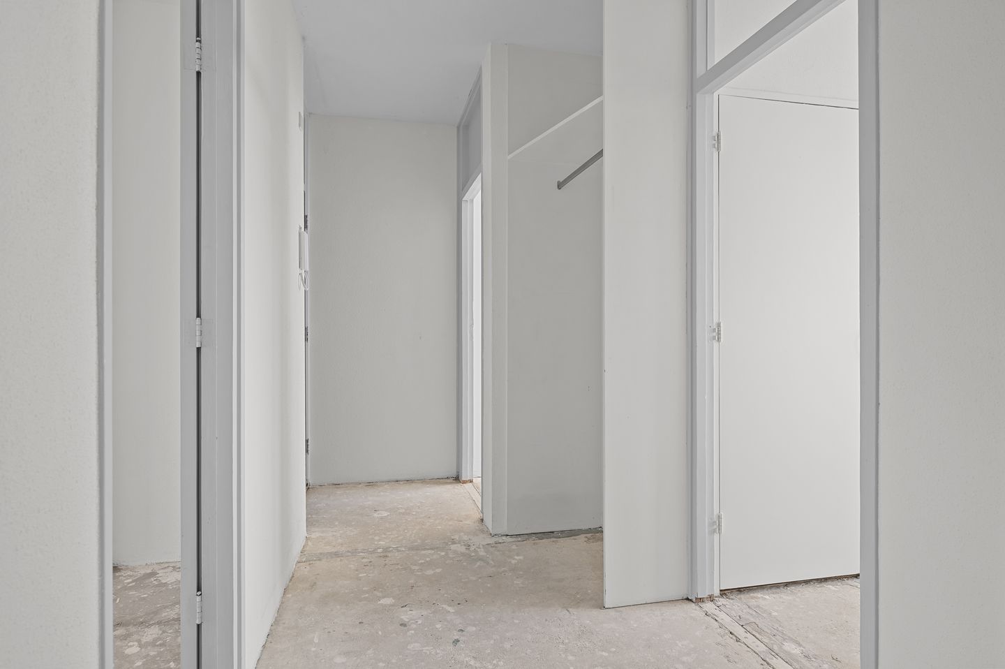 Foto 19 van Lingestraat 72