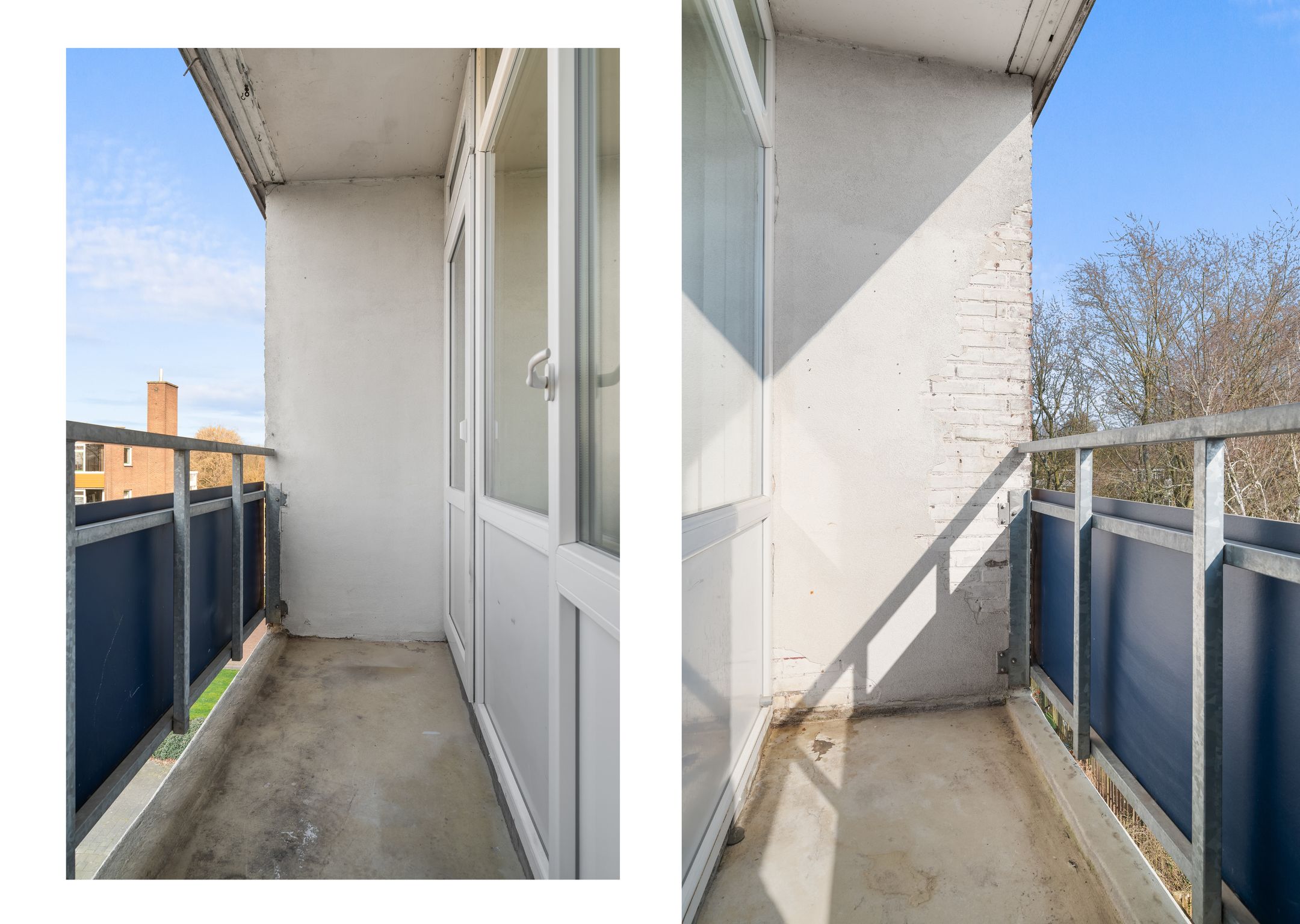 Foto 12 van Lingestraat 72