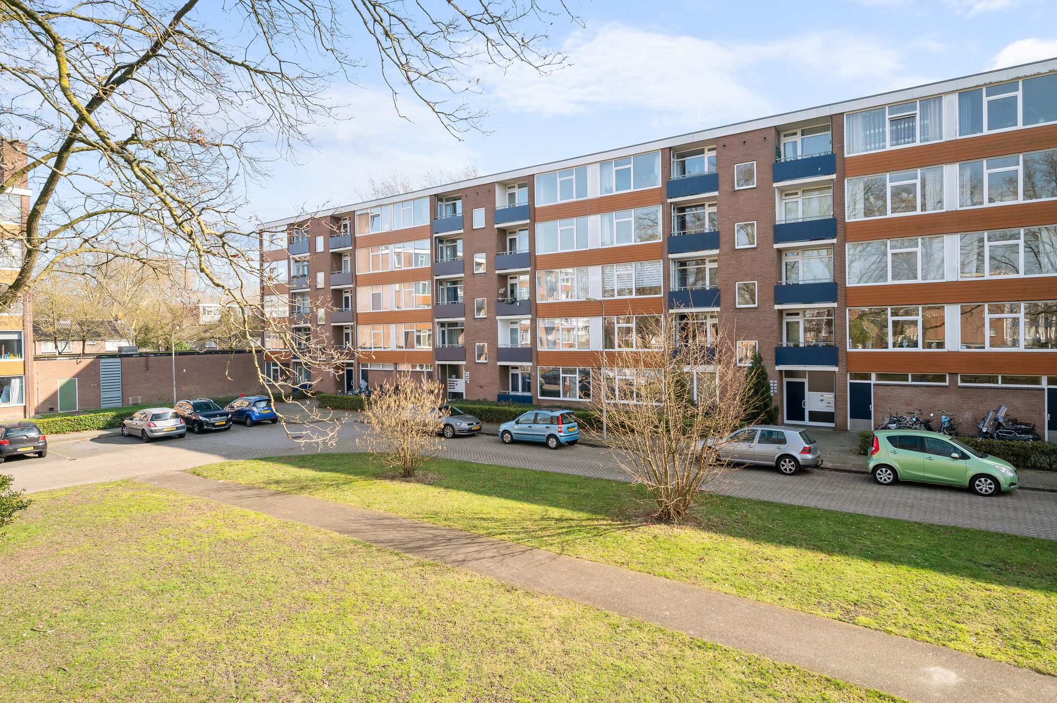 Foto 21 van Lingestraat 72