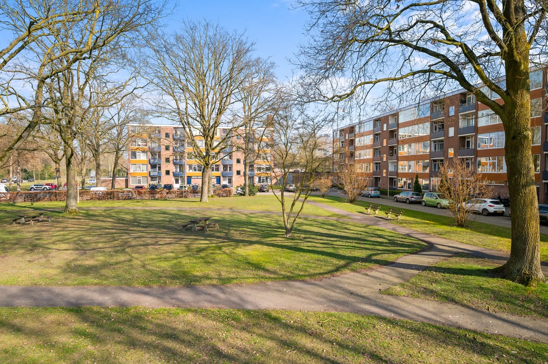 Foto 22 van Lingestraat 72