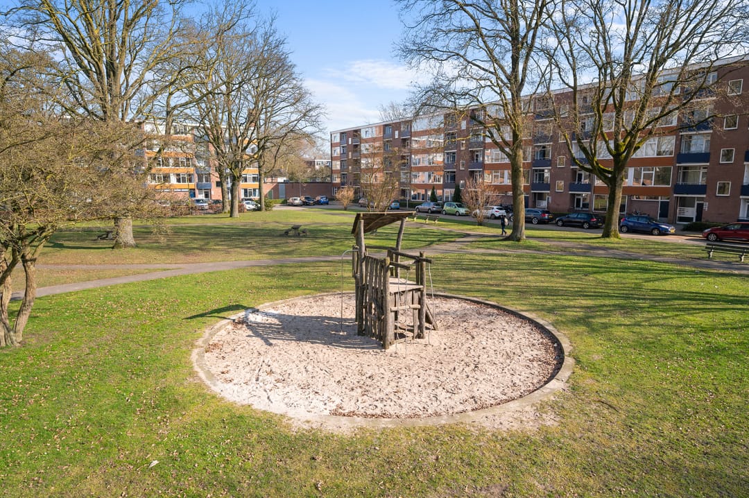 Foto 23 van Lingestraat 72