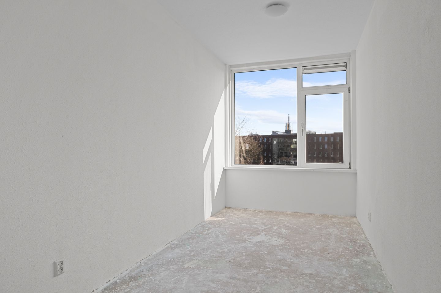 Foto 14 van Lingestraat 72