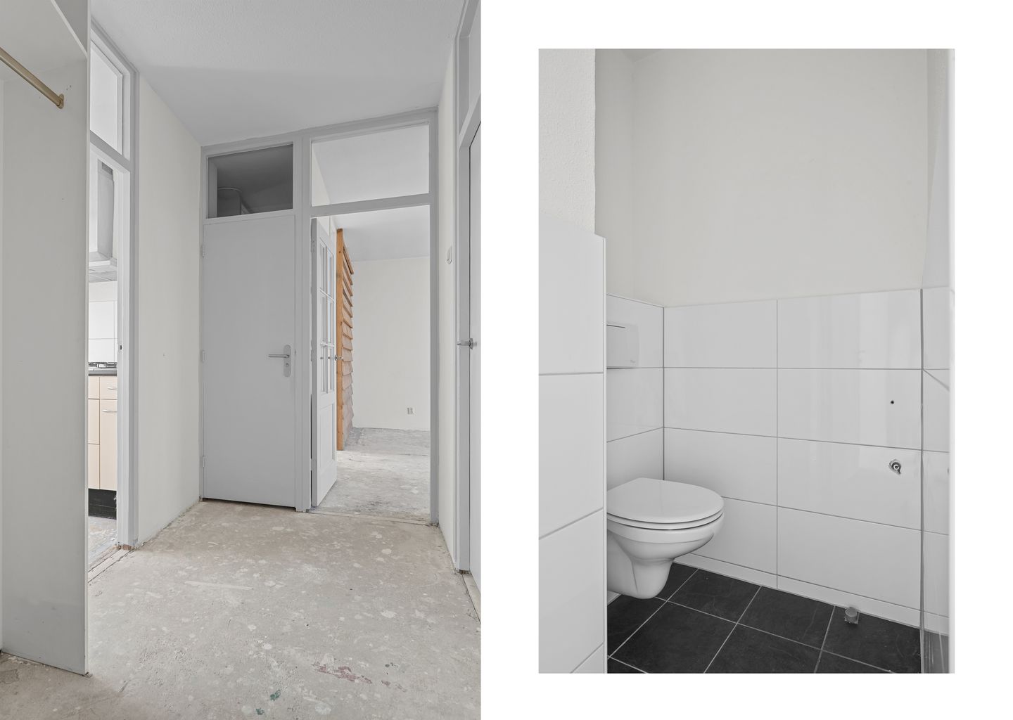 Foto 20 van Lingestraat 72