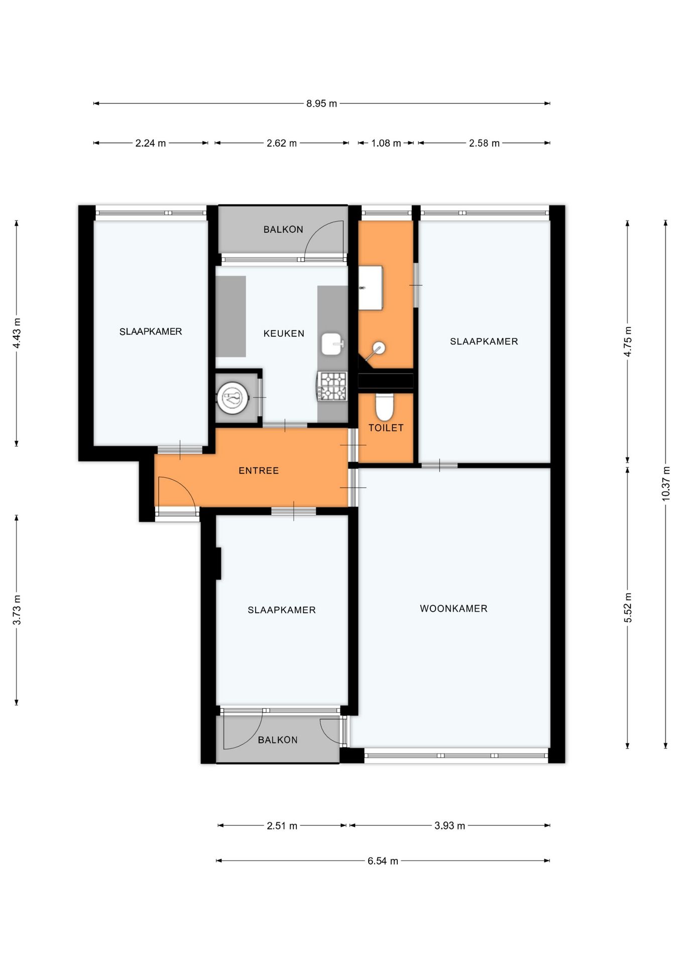 Foto 25 van Lingestraat 72