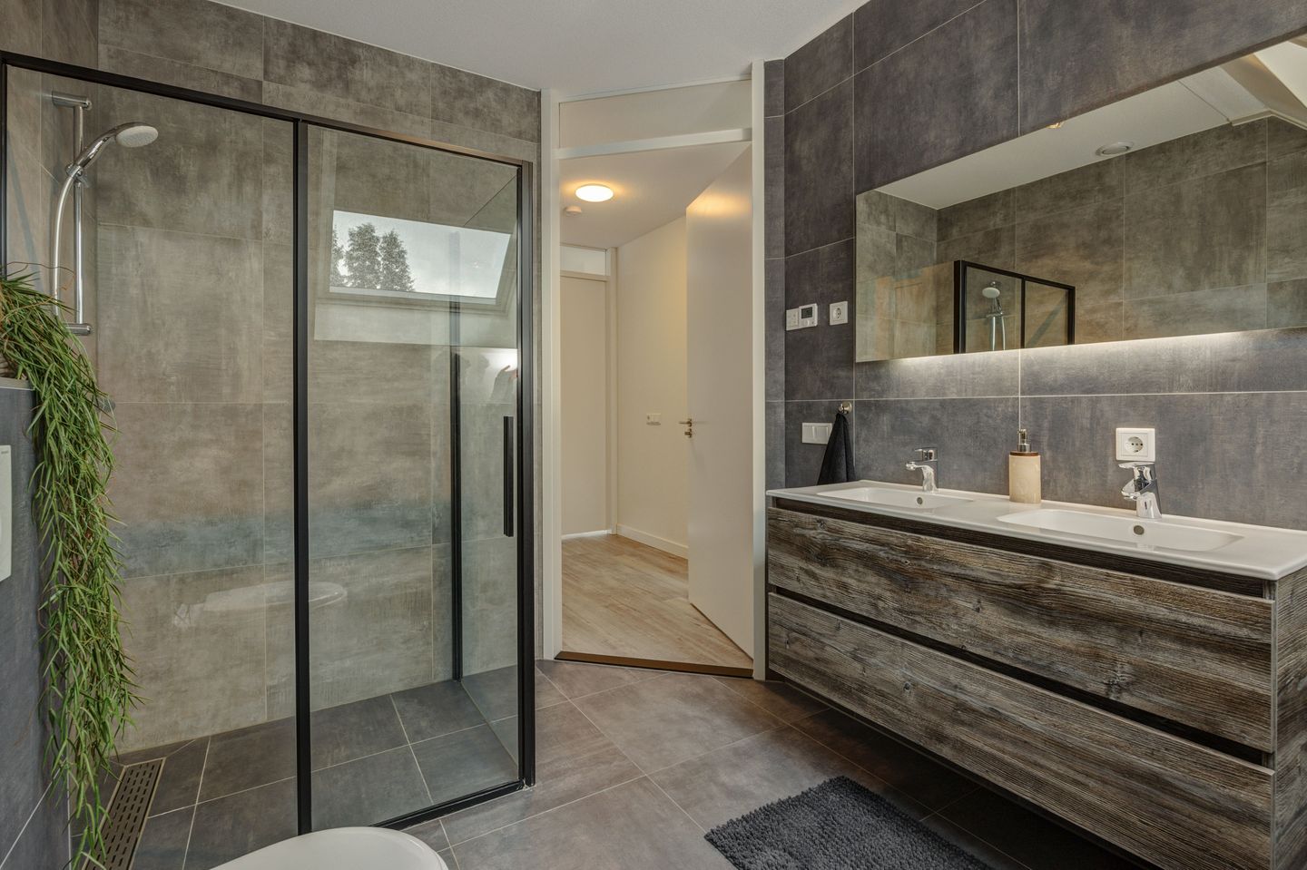 Foto 4 van Irenestraat 42