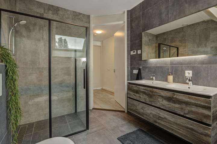 Foto 4 van Irenestraat 42