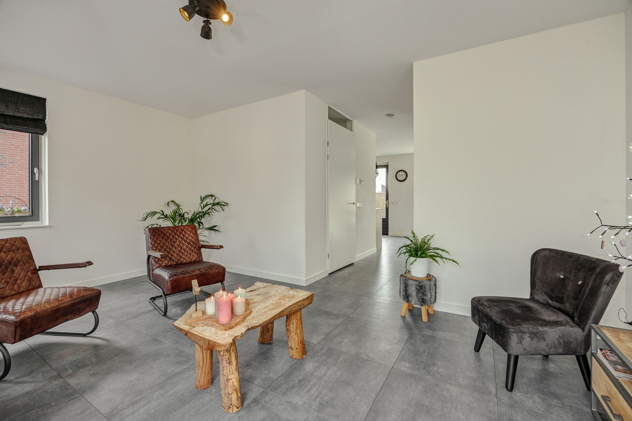 Foto 12 van Irenestraat 42