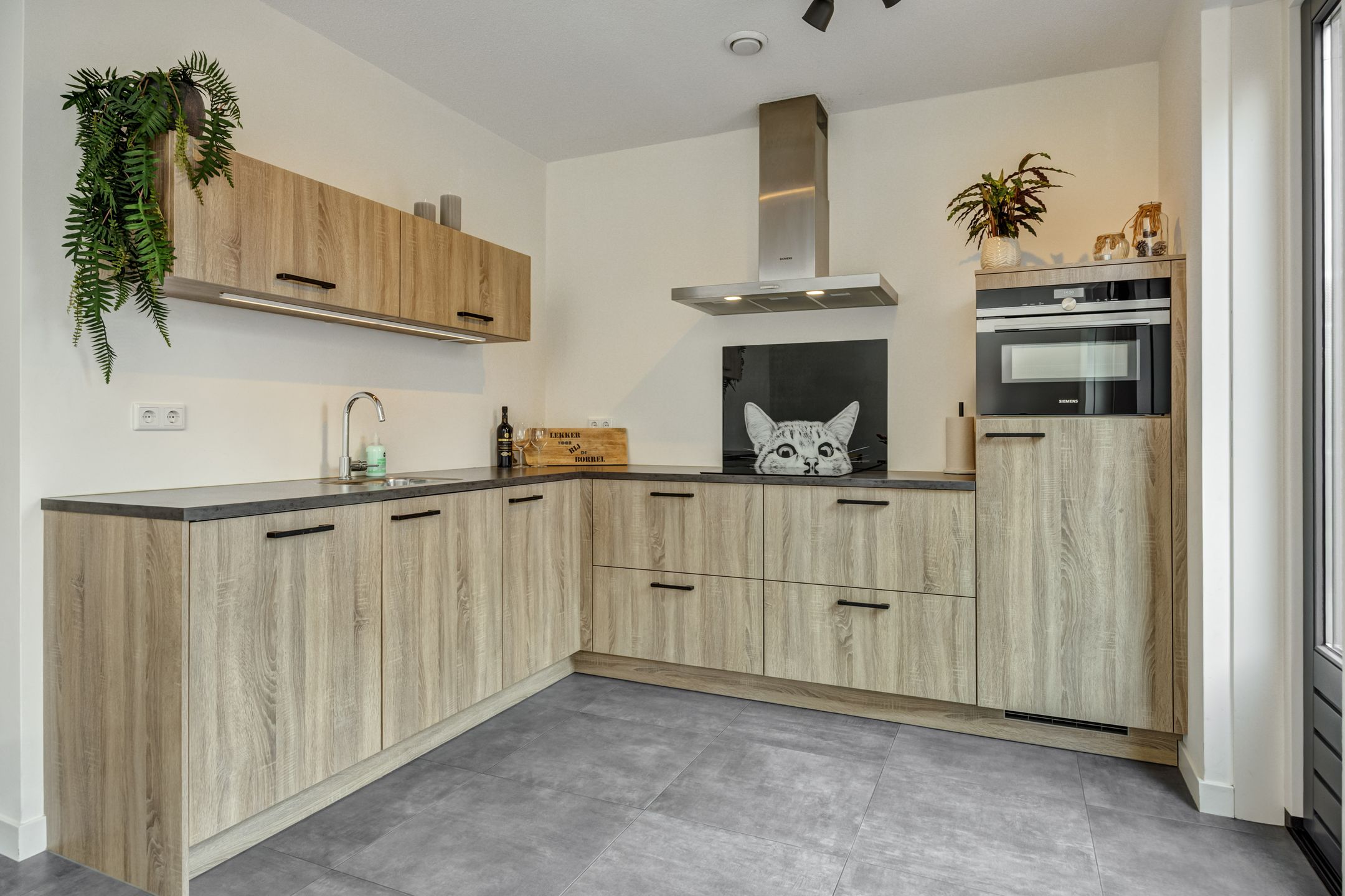 Foto 15 van Irenestraat 42