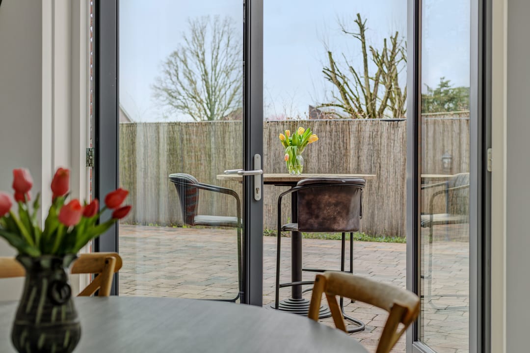 Foto 17 van Irenestraat 42