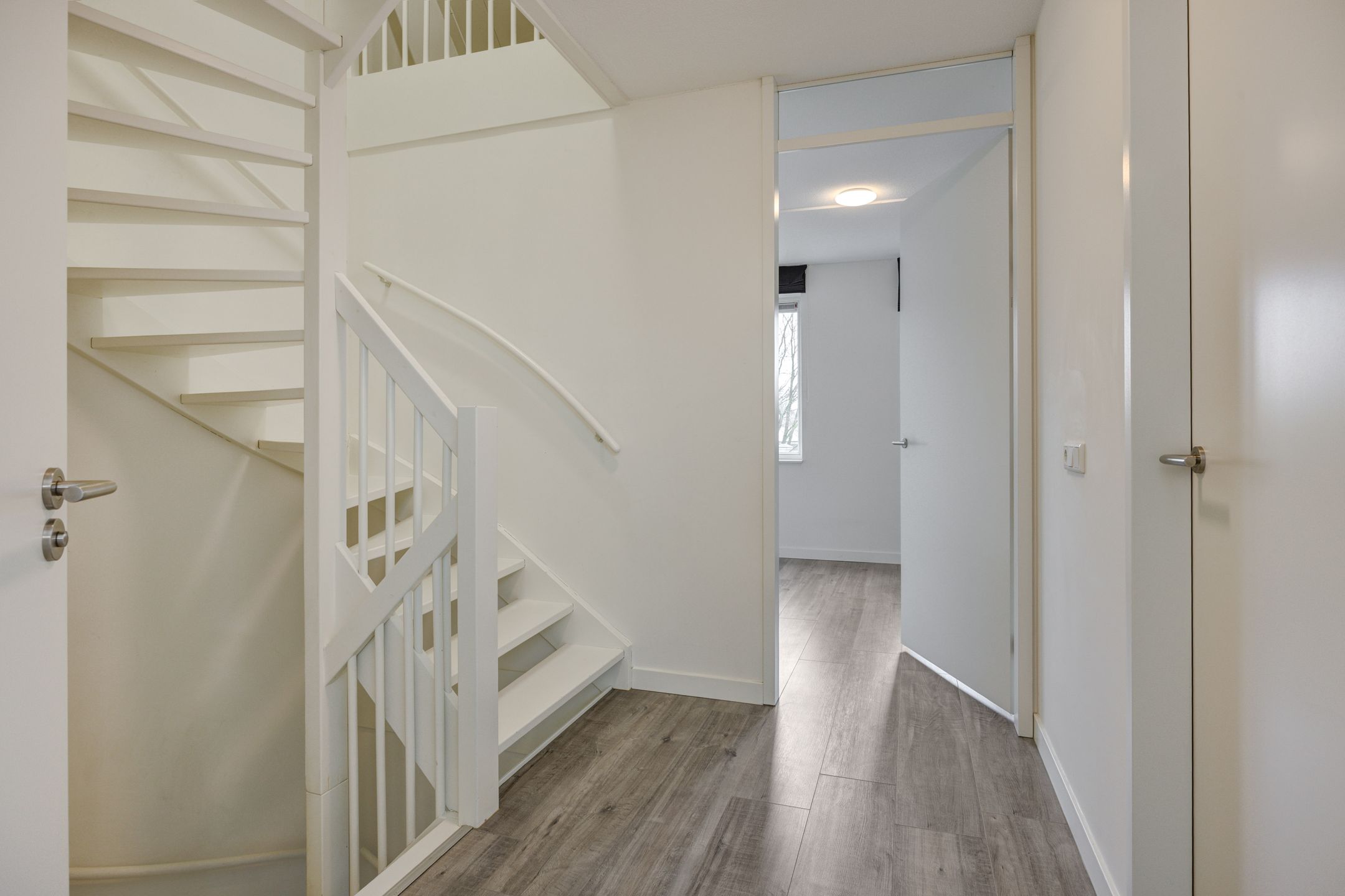 Foto 18 van Irenestraat 42