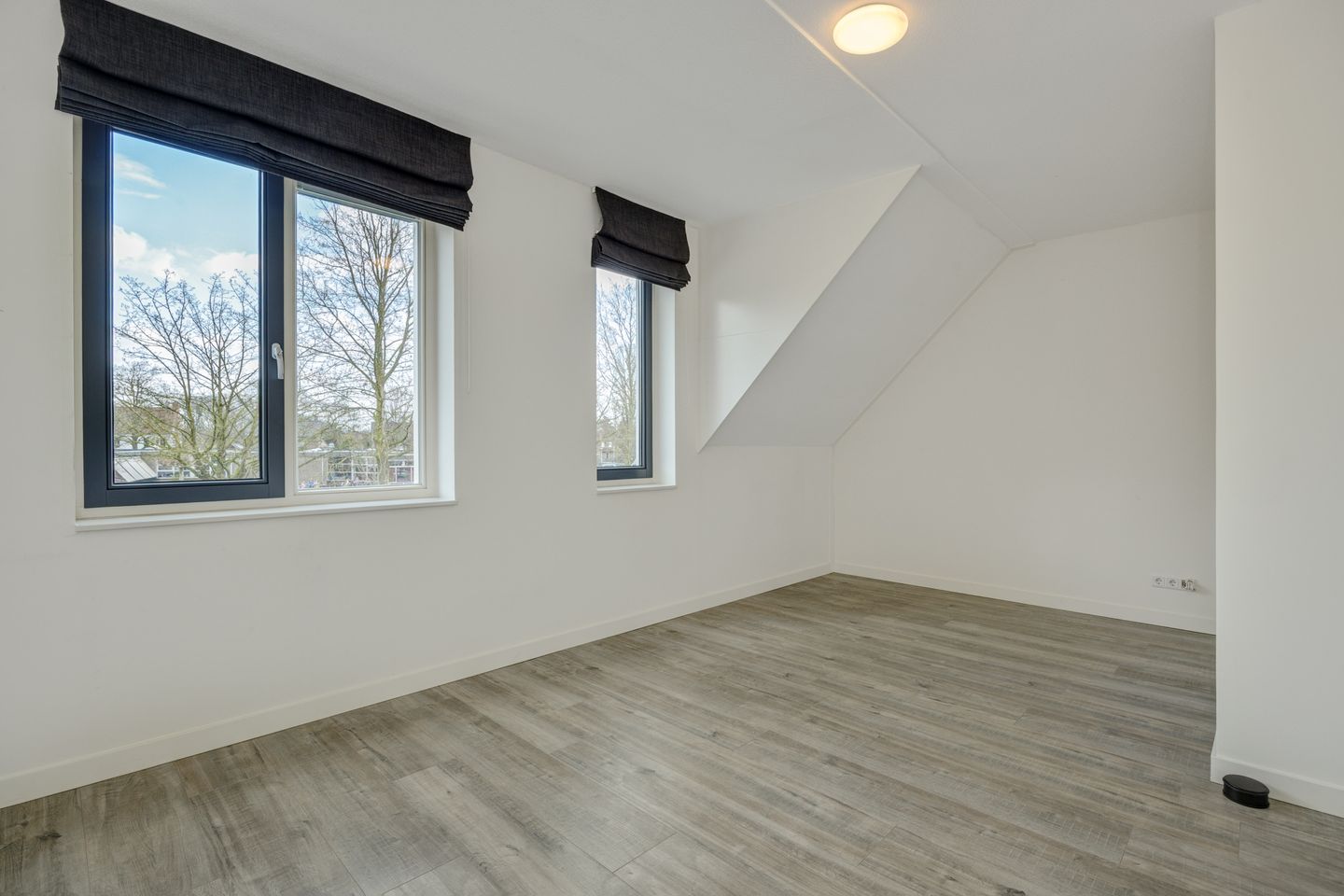 Foto 20 van Irenestraat 42