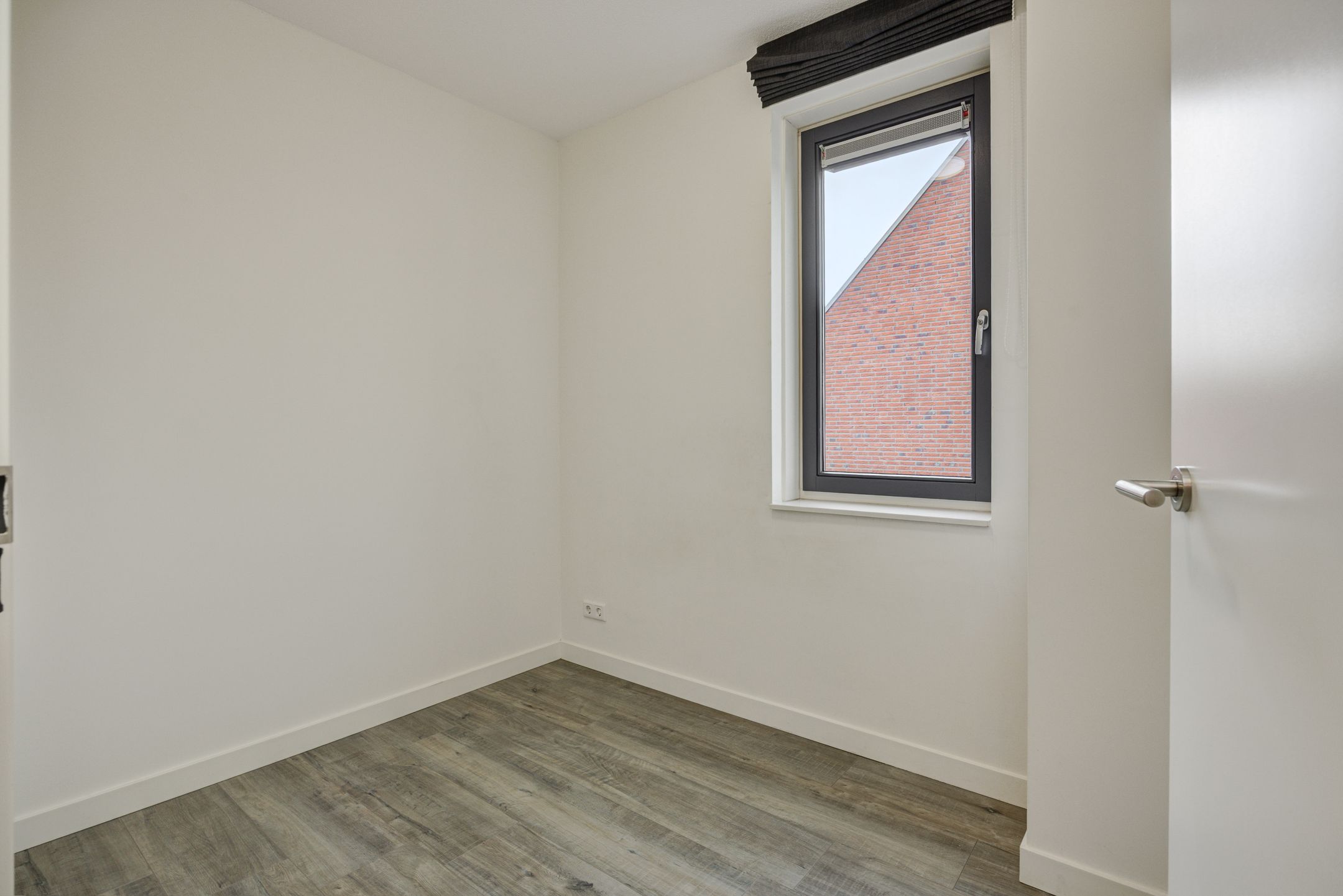 Foto 21 van Irenestraat 42