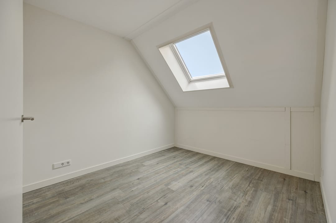 Foto 22 van Irenestraat 42