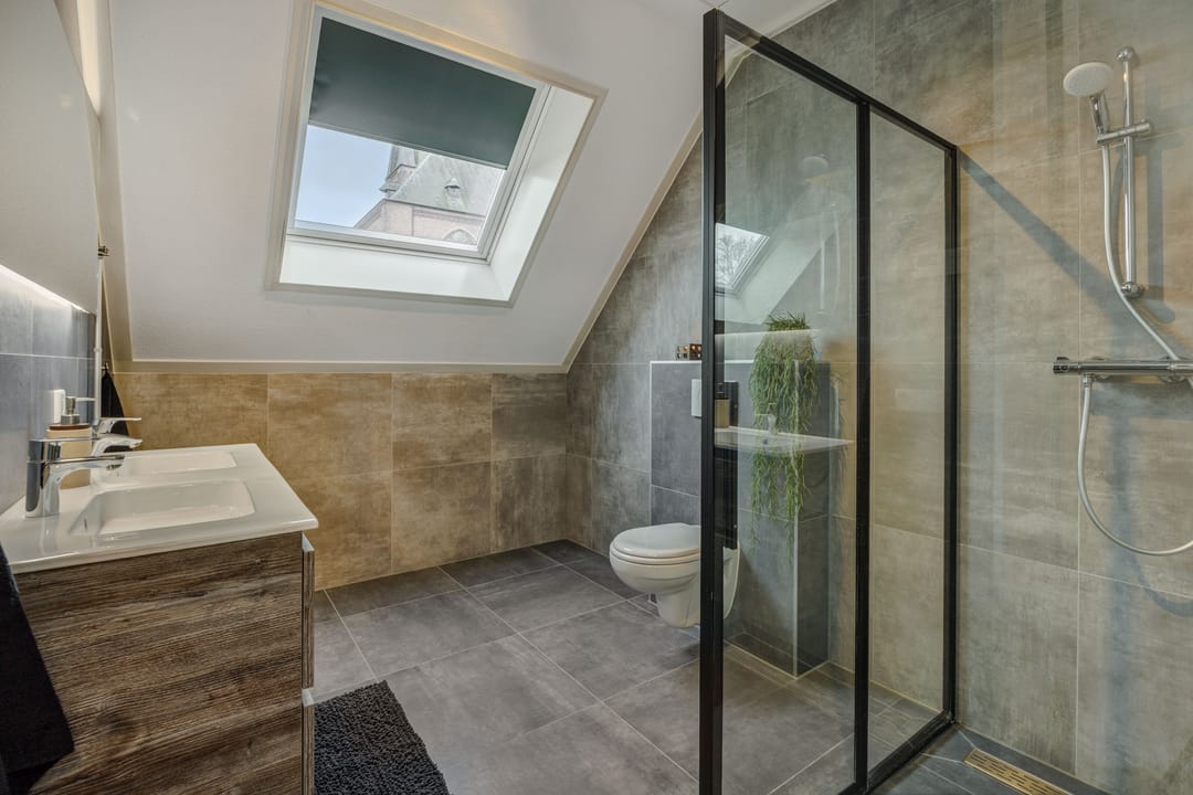 Foto 23 van Irenestraat 42