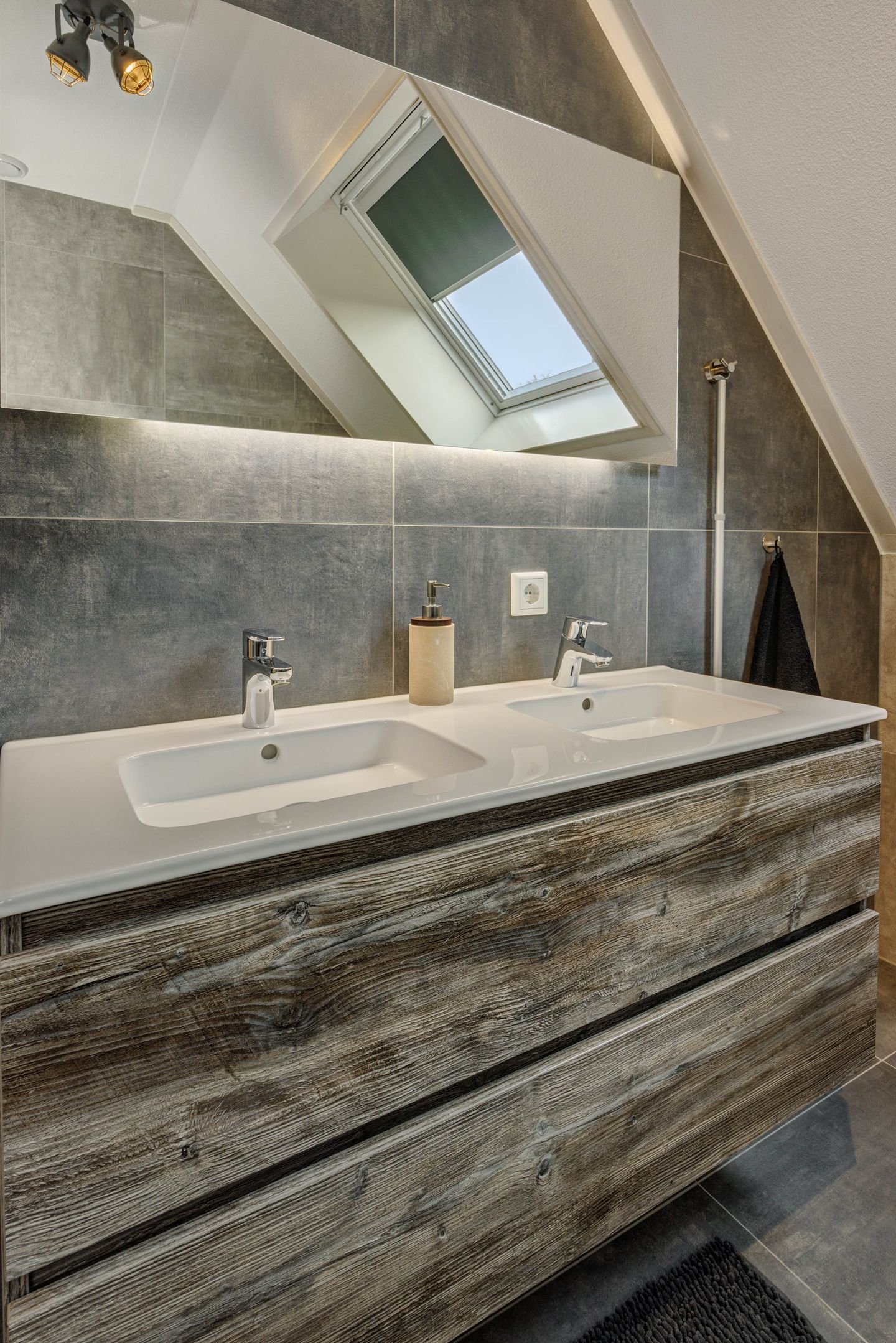 Foto 25 van Irenestraat 42