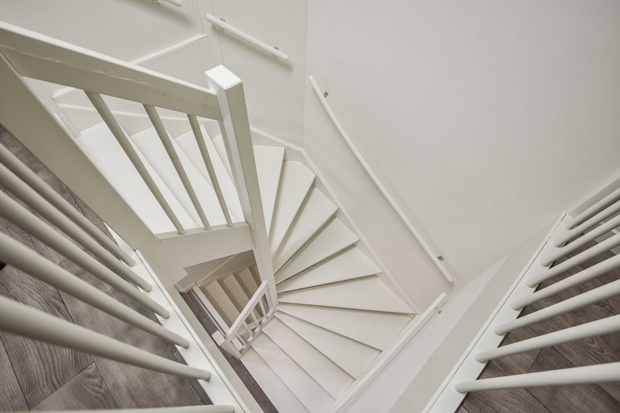 Foto 27 van Irenestraat 42