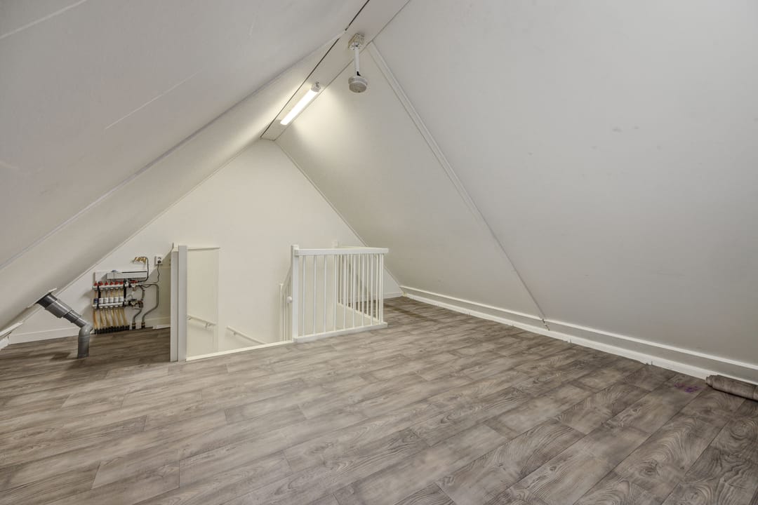 Foto 28 van Irenestraat 42