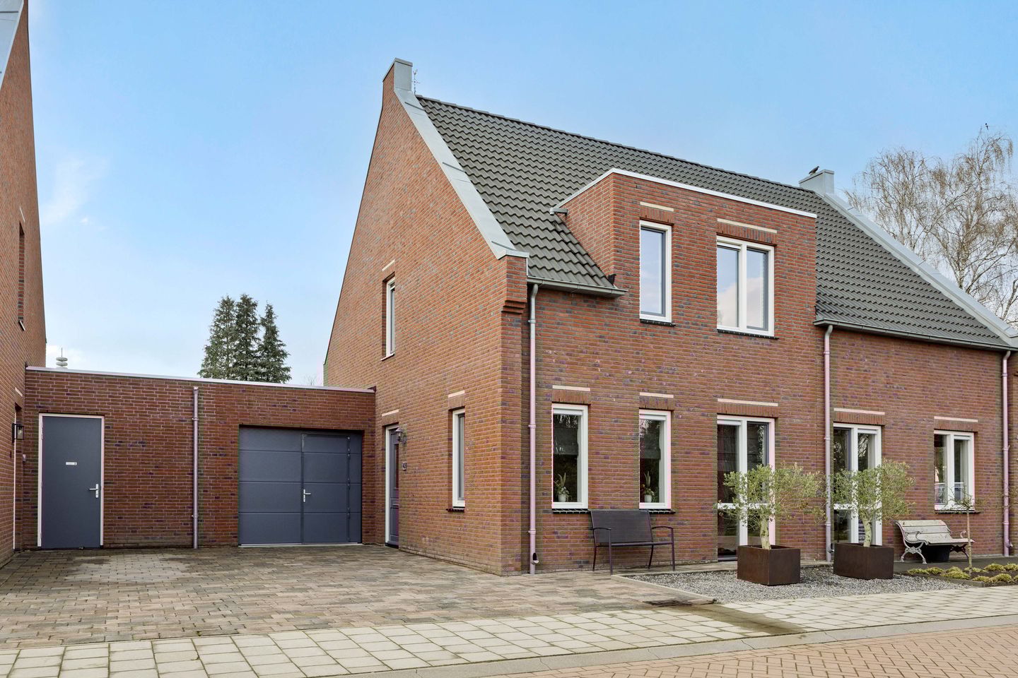 Foto 34 van Irenestraat 42