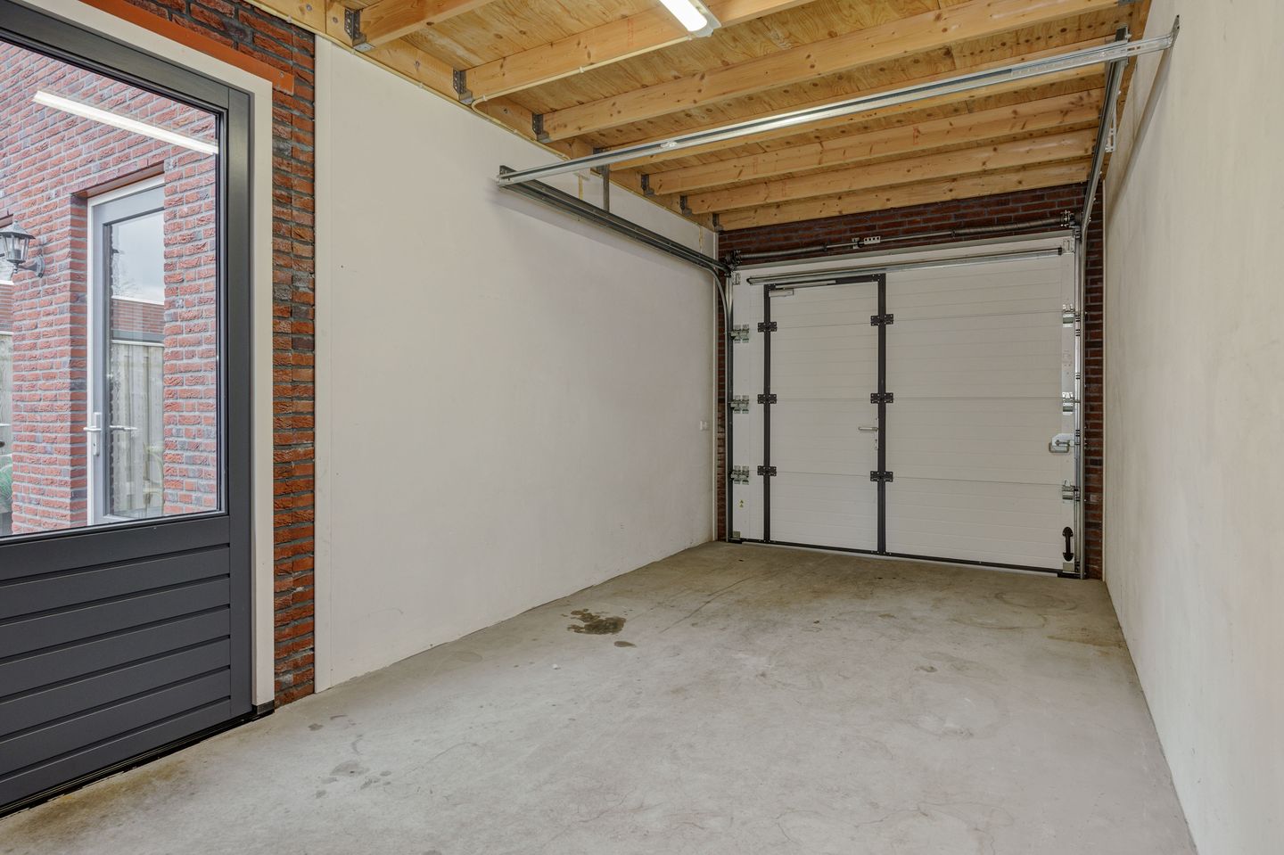 Foto 35 van Irenestraat 42