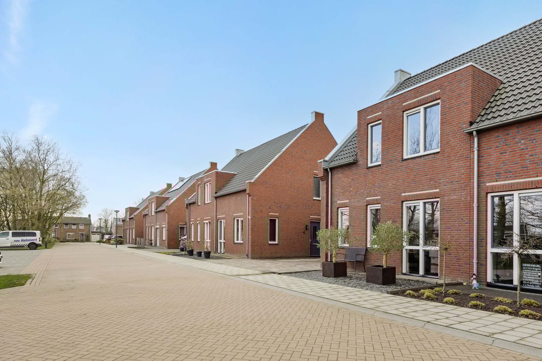 Foto 37 van Irenestraat 42