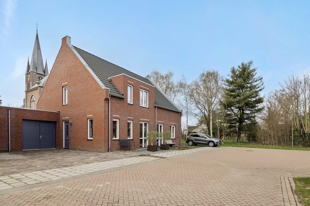 Foto 38 van Irenestraat 42