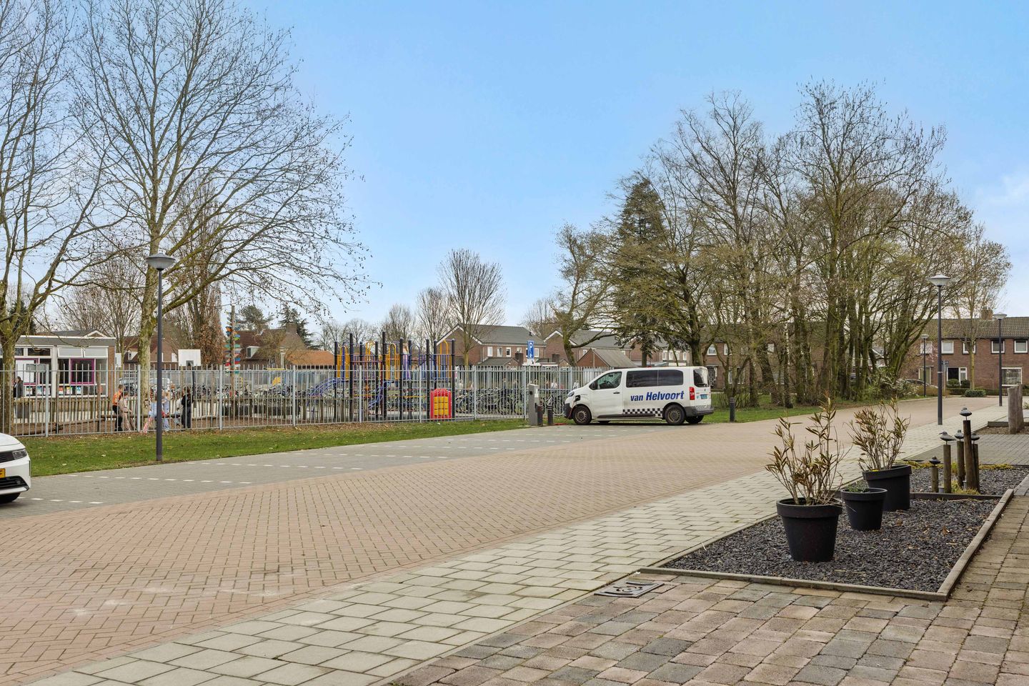 Foto 40 van Irenestraat 42