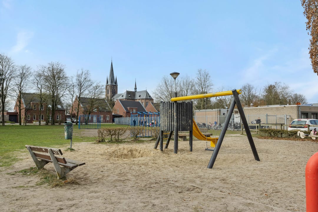 Foto 41 van Irenestraat 42