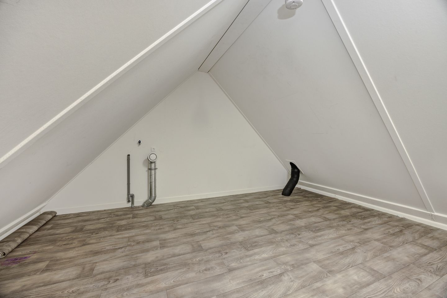 Foto 29 van Irenestraat 42