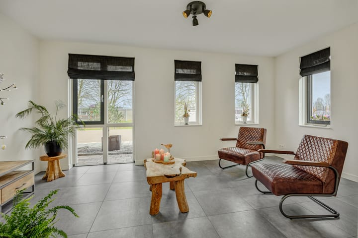 Foto 2 van Irenestraat 42