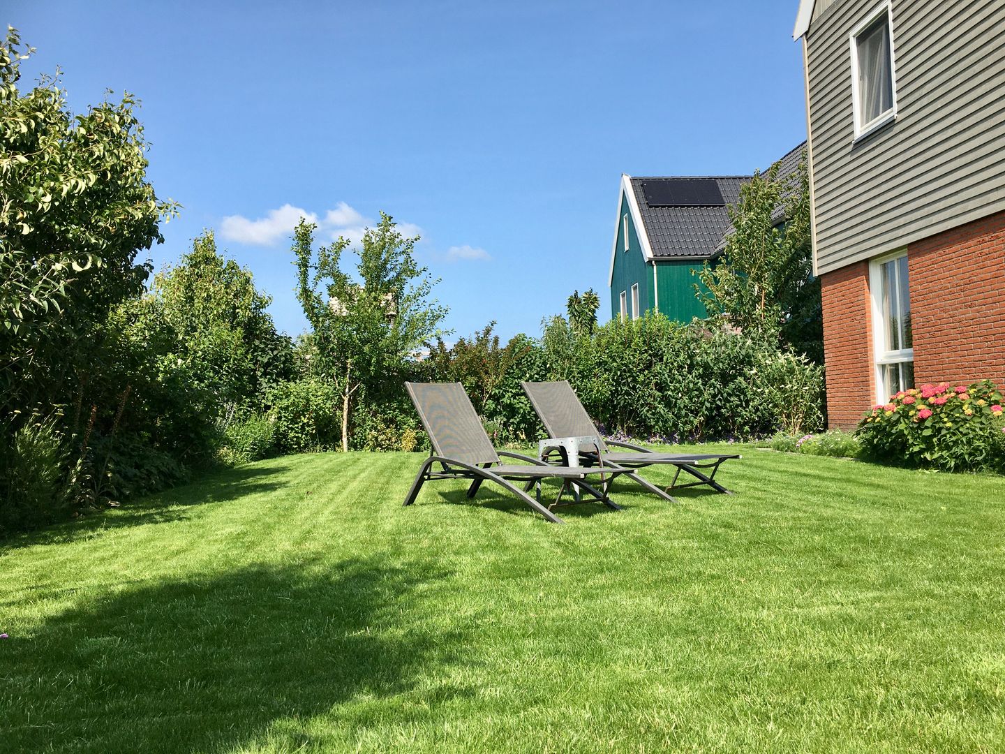 Photo 4 of Het Lien 6