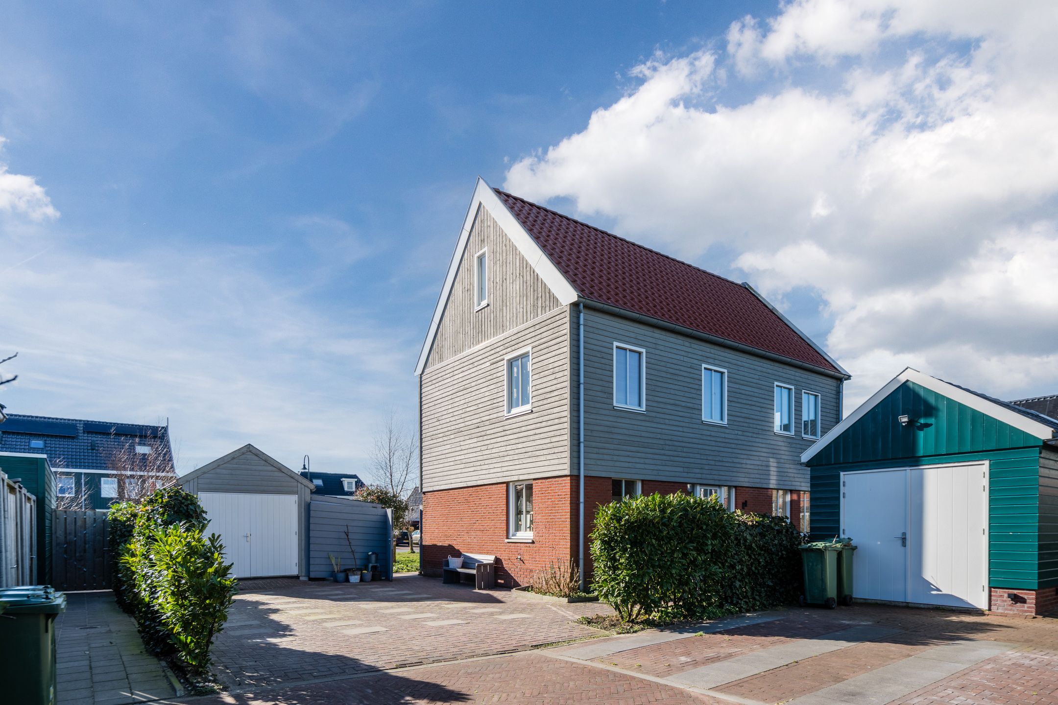 Photo 6 of Het Lien 6