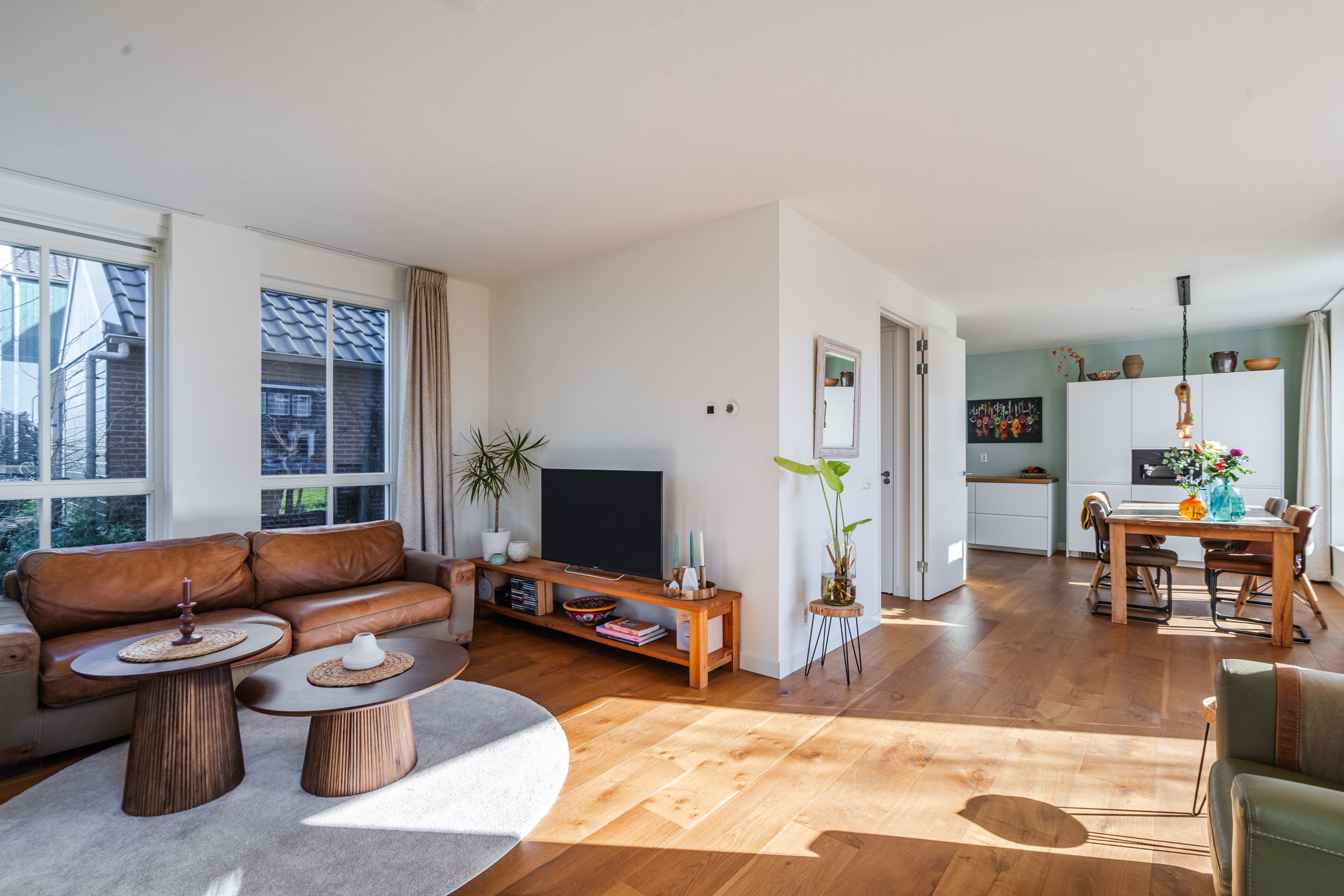 Photo 9 of Het Lien 6