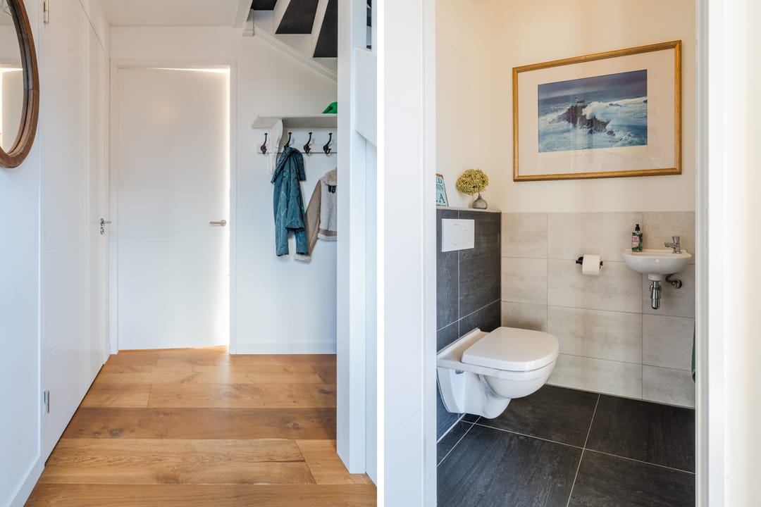 Photo 8 of Het Lien 6