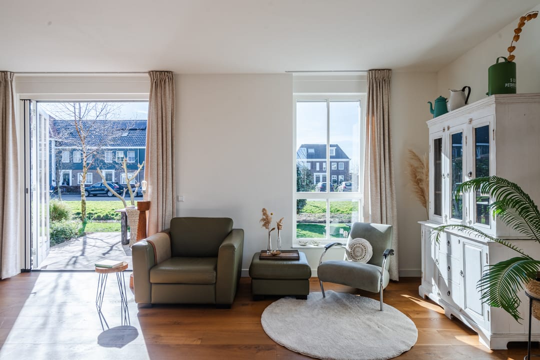 Photo 11 of Het Lien 6