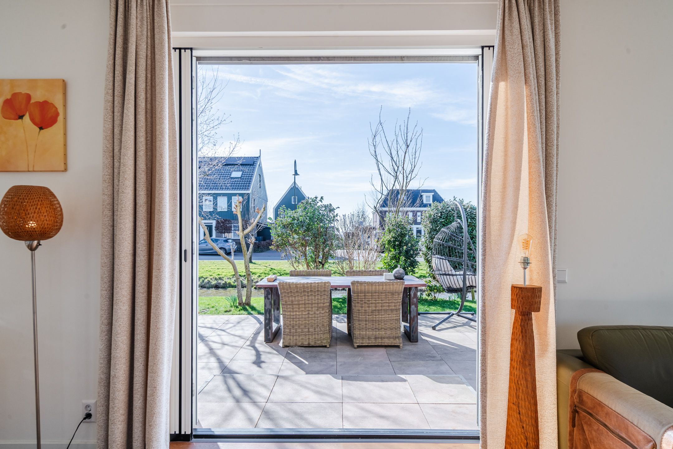 Photo 12 of Het Lien 6