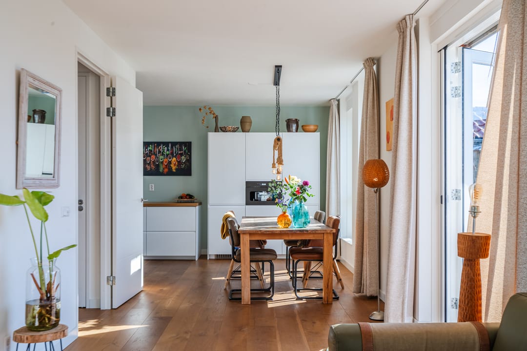 Photo 13 of Het Lien 6