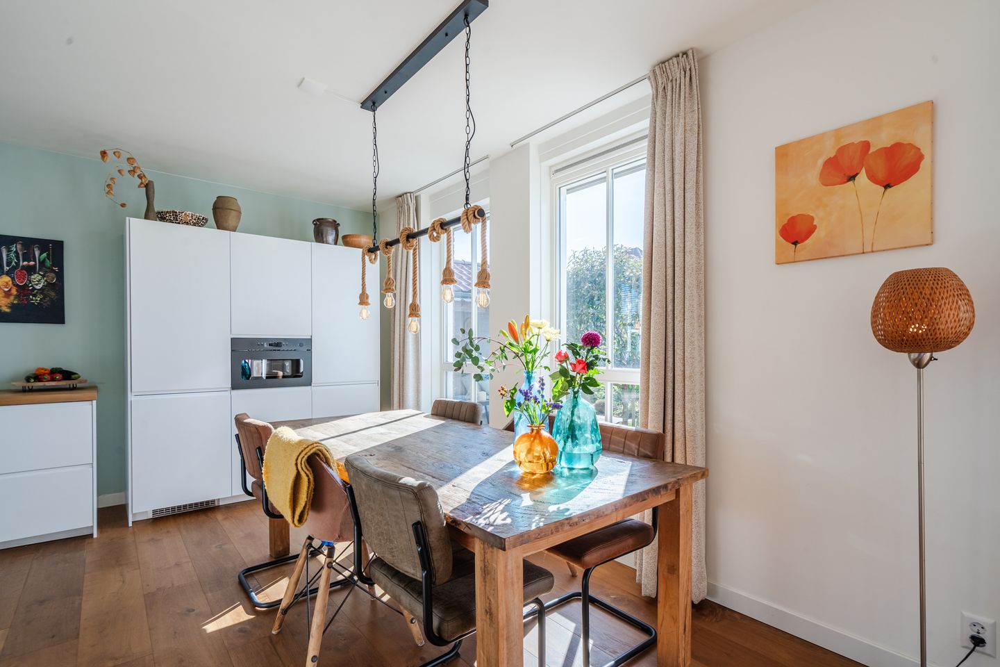 Photo 14 of Het Lien 6