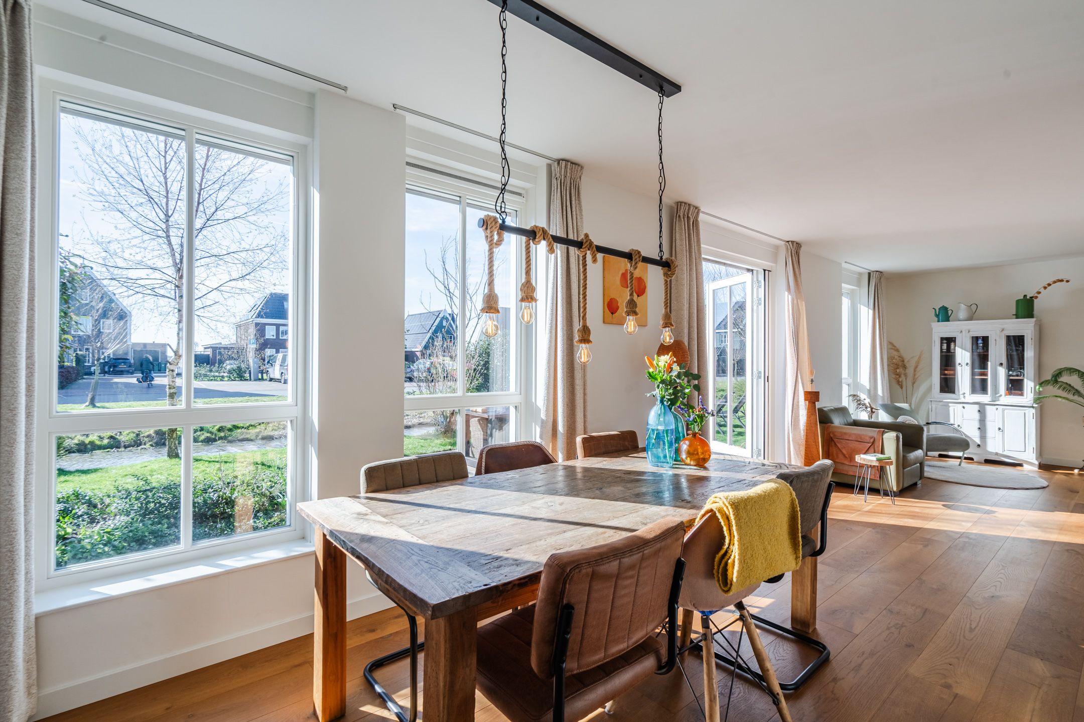 Photo 15 of Het Lien 6