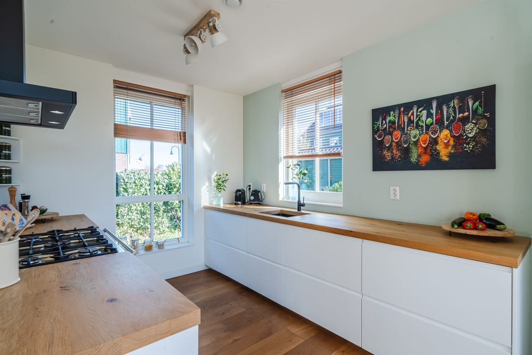 Photo 16 of Het Lien 6