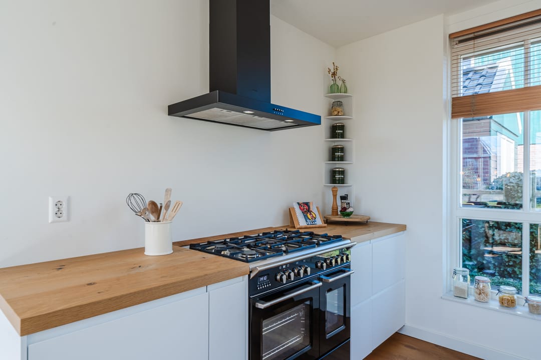 Photo 17 of Het Lien 6