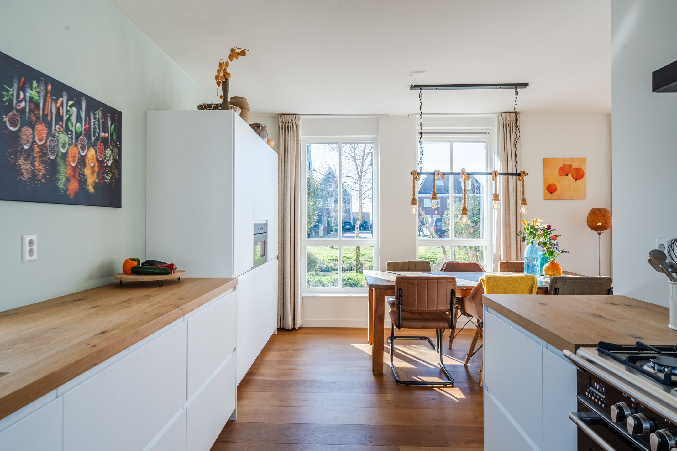 Photo 18 of Het Lien 6