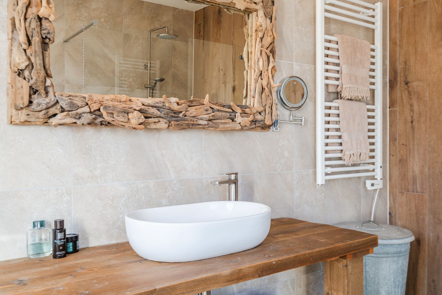 Photo 20 of Het Lien 6