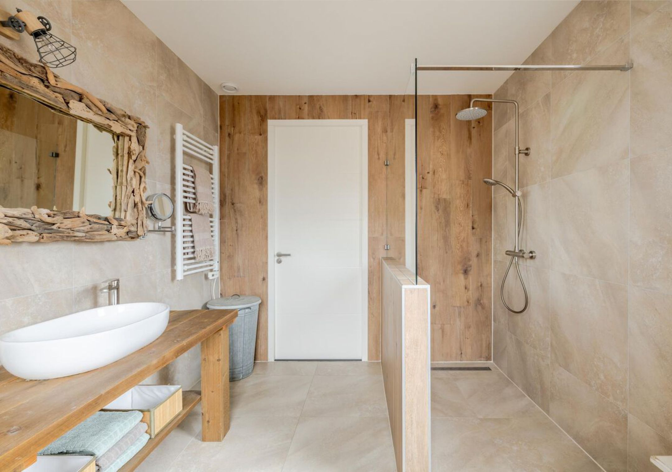 Photo 21 of Het Lien 6