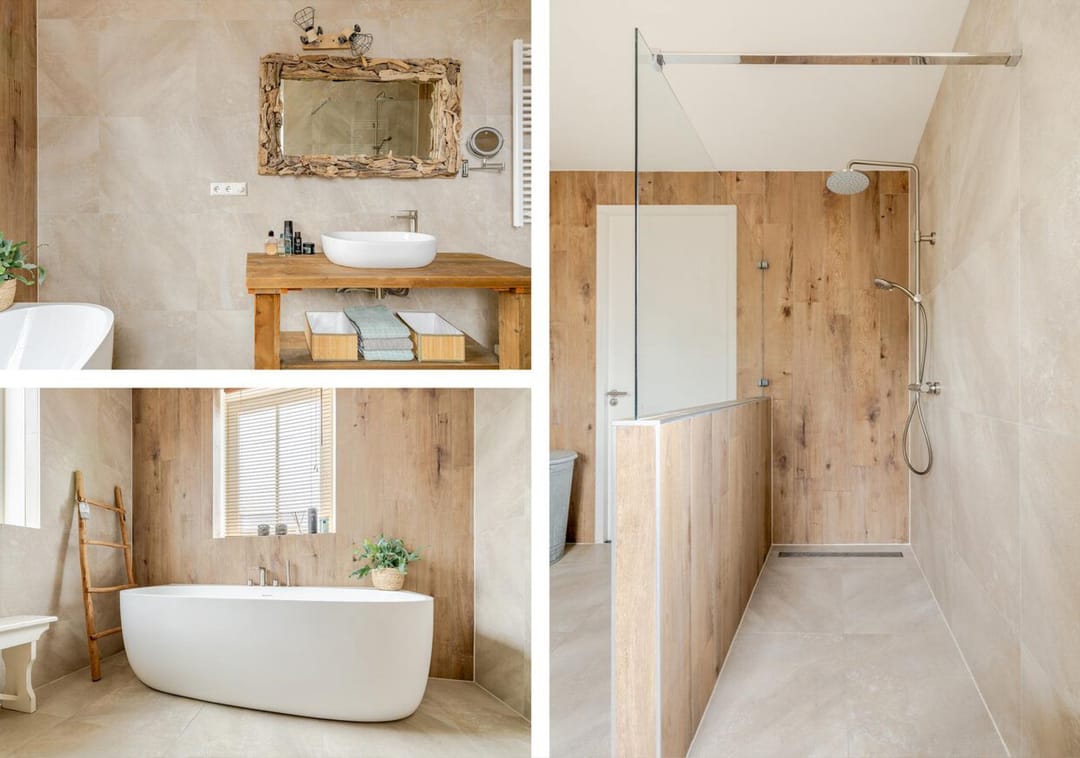 Photo 22 of Het Lien 6