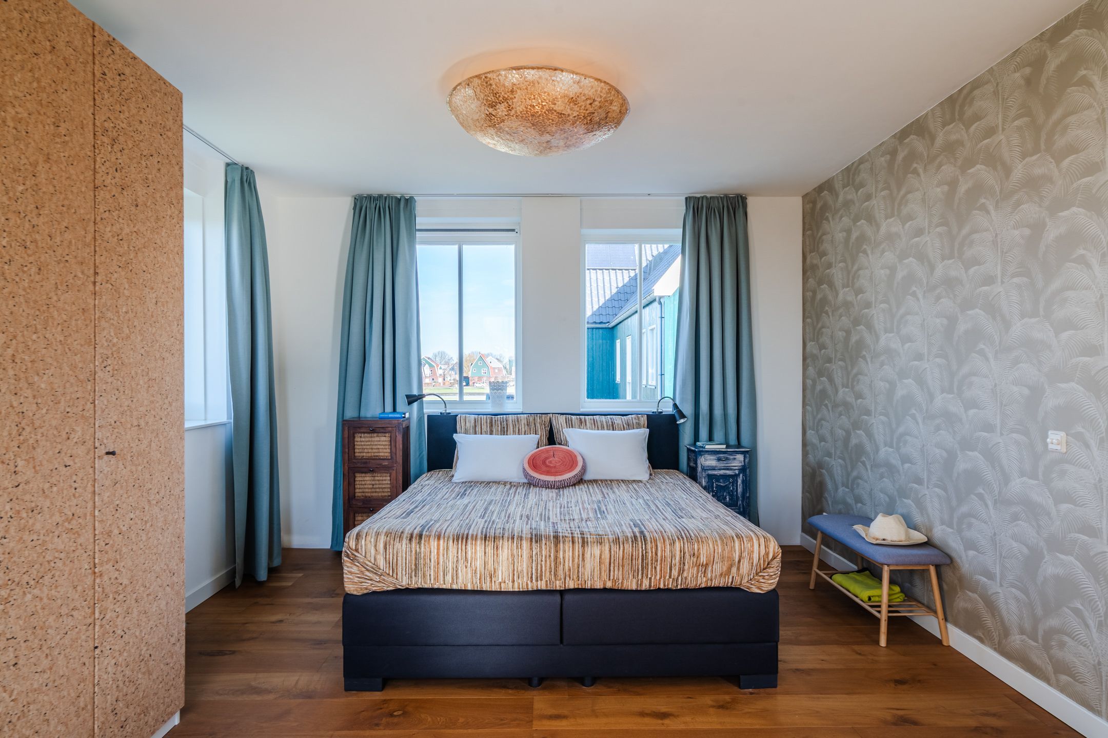 Photo 24 of Het Lien 6