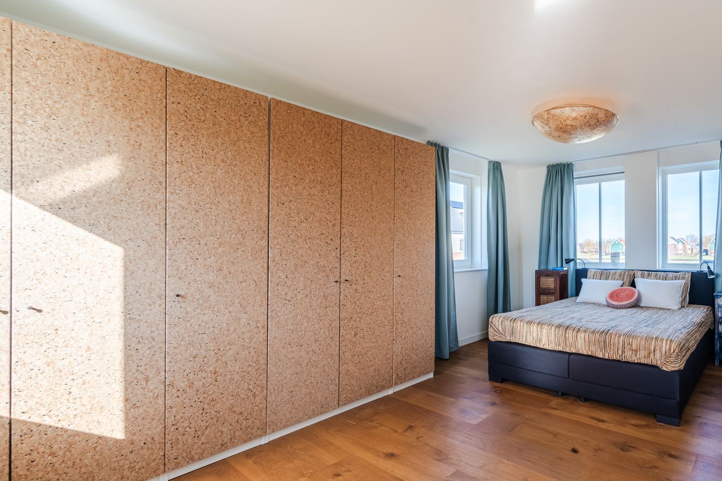 Photo 25 of Het Lien 6